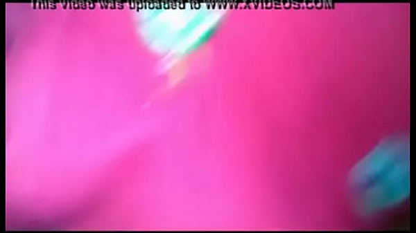 Desi Bhabhi Panas Ngesex