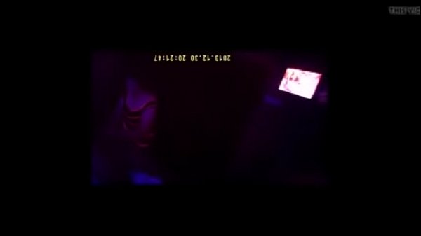 Pijat Sensual Ala Tiongkok Untuk Dewasa 29