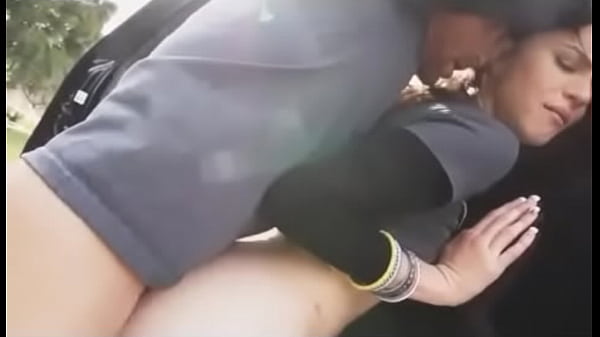 Pacar India Yang Menggairahkan Menggoda Kekasih Kulit Putihnya