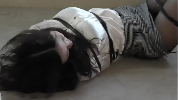 Ikatan Sensual Ala Tiongkok 14: Petualangan Erotis Yang Membelenggu