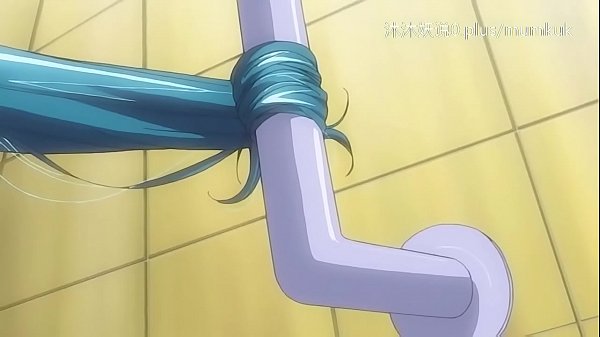 真白黑暗第2部：动漫中文字幕私密授课，深入探索欲望深渊