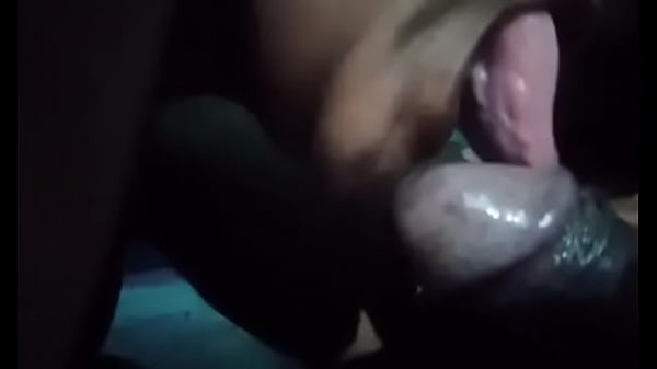 Pasangan Desi Yang Suka Menonton Istri Digituin