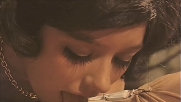 Gairah Tersembunyi: Kisah Mesum Para Ibu-ibu Terhormat Di Era Victoria