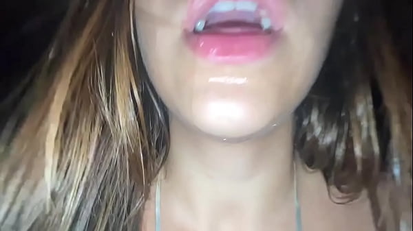 Gadis Nakal Merintih Nikmat Sambil Menampung Lebih Banyak Kejantanan