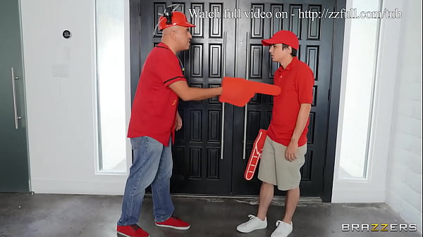 Double Dip Di Brazzers: Unduh Video Panas Lengkap Di Situs Zzfull