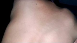 Ibu Temanku Diam-diam Meminjamkanku Dirinya Dari Suaminya