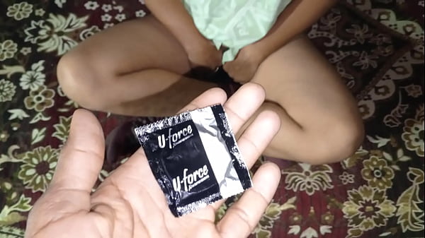 Dost Ki Bandi Ke Muh Mein Lund Ragadne Wala Hindi Audio