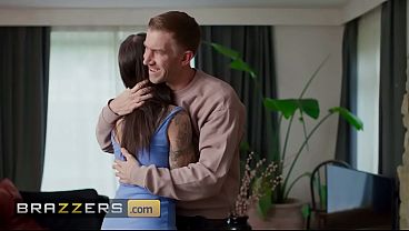 Mimpi Basah Yang Menggoda Dengan Ada Lapiedra Di Brazzers: Masukkan Kode Xvpromo Untuk Diskon Eksklusif