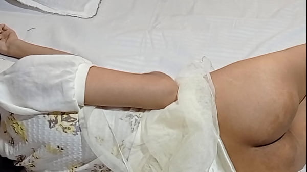 Kakak Tiri India Dan Adik Perempuan Main Peran, Video Mesum Penuh Gaya Dengan Audio Hindi Jelas, Desi Porn, Gadis Desi Langsing