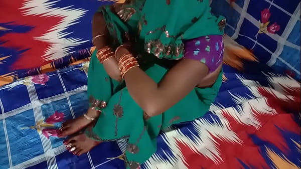 सasurani Ko Randi Bana Ke Choda, To Saas Boli “beta Tu To Kutta Hai”