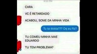 Vovô Tarado Devorou A Boceta Da Sogra Crente E A Amante Flagrou