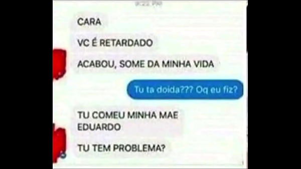 Vovô Tarado Devorou A Boceta Da Sogra Crente E A Amante Flagrou