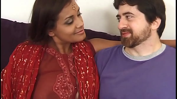 Istri Selingkuh Shriya Bibi Dihardcore Kakak Tiri Dan Temannya – Audio Hindi Jernih