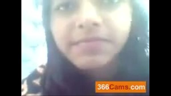 Webcam Cewek Remaja India Gratis Bokep