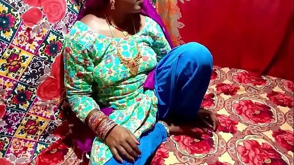 पड़ोसन की रसीली चूत का मजबूत मर्दाना जमावड़ा