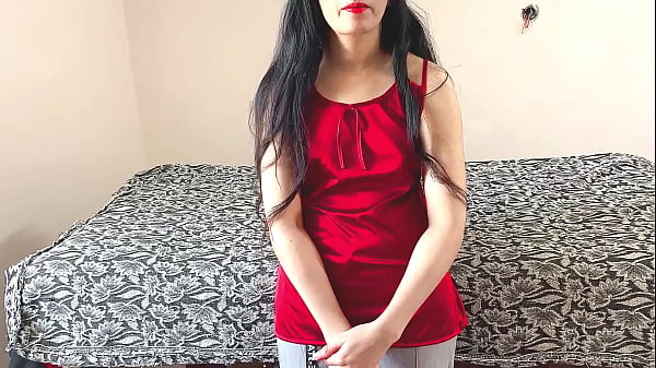 Gadis Cantik Pijat Vagina Ketat Disodomi Anal Dan Dihardcore Dengan Minyak Pijat