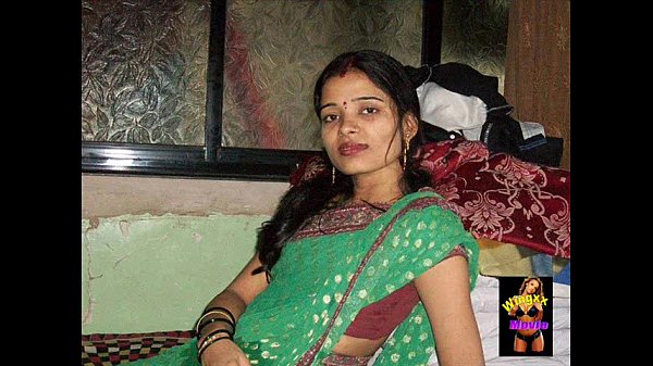 Bhabhi Ka Garam Phone Call, Sunke Hil Jaoge