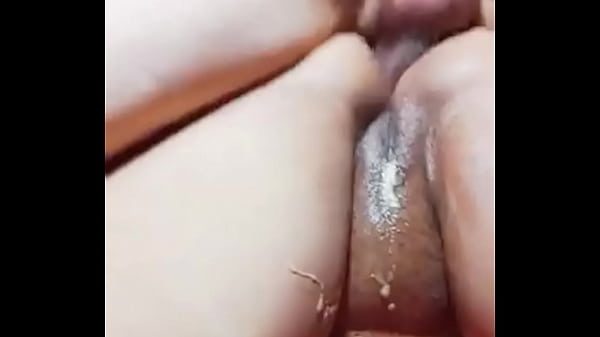 Tubuh Istri Arab Haus Sperma Dan Dihardik Penis Besar
