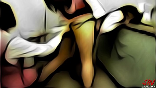 Dua Bidadari Lesbian Jav Yang Menggoda Menghukum Rekan Kerja Dengan Layanan Anal Yang Menggoda