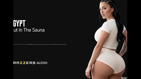 Pelacur Di Sauna: Masukkan Kode Xvpromo Di Situs Resmi Egypt/brazzers Untuk Diskon Eksklusif