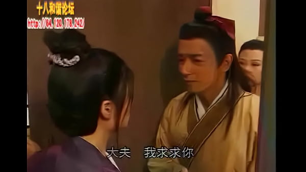 Video Mesum Mandarin Edisi Panas