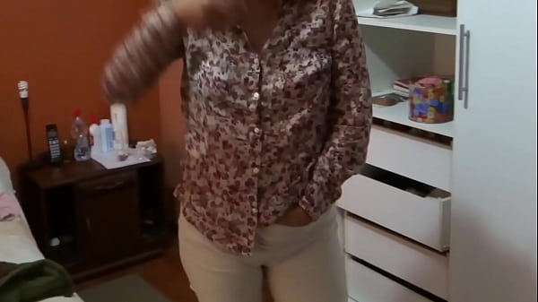 Kumpulan Adegan Panas Ibu Tiri Berbulu, Istri Matang, Nenek Menggoda, Dan Ekshibisionis – Ardientes69