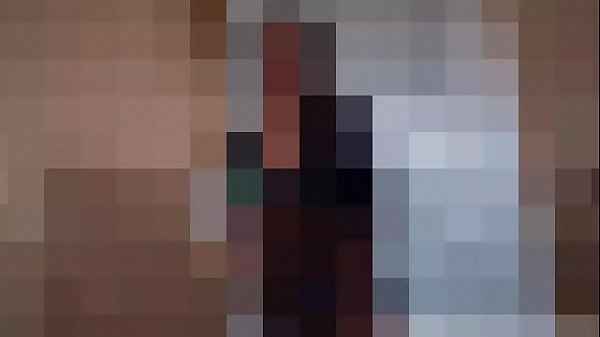 Menggila Di Buah Zakarmu Hingga Kota Berguncang