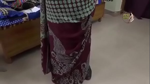 Bhabhi India Dan Tukang Jahat, Desahan Panas Dalam Bahasa Hindi