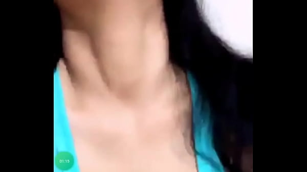 Gadis India Yang Menggoda