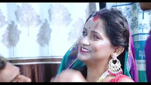 Bhabhi India Menggoda, Bercinta Lembut Dengan Suami Sambil Masih Berdaster Sari – Suara Erotis Hindi