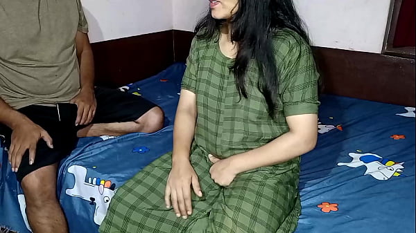 Bapak Tak Mampu, Jadi Ibu Tiri Jadi Pelacur Buat Anaknya