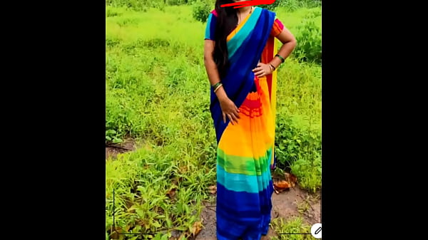 Istri Seksi India Panas, Seri Web Porno India Terbaik Dengan Adegan Bercinta Asli