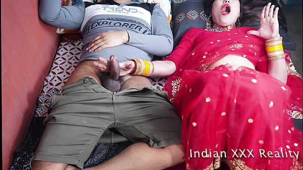 Nangi Holi Ki Pehle, Behenchod Saala Chudai