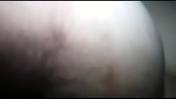 Mantan Yang Merengek Minta Dikasih Kontol