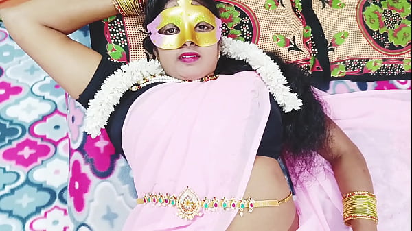 Malam Pertama Gadis India Dengan Ayah Tiri, Bercinta Ganas Dan Bisikan Mesum Dalam Bahasa Telugu.