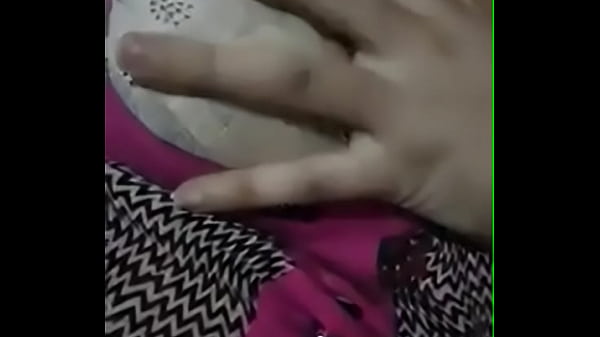 Video Panas Meri Dengan Suara Jelas Dan Menggoda