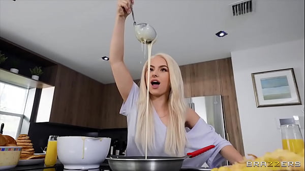 Nimfa Pancake / Brazzers / Unduh Lengkap Di Https://zzfull.com/nymp