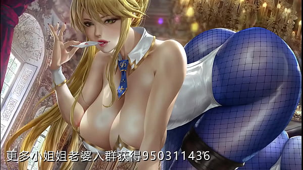 Asmr【中文音声18禁】御姐足交娇喘在线诱惑