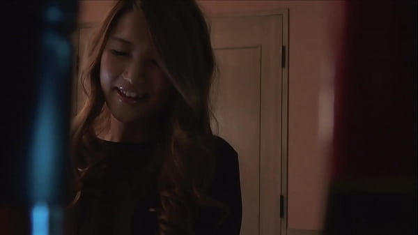 Klub Relaksasi Pria Eksklusif Di Yokohama Yamate, Hanya Buka Sampai Jam 3 Sore, Diisi Istri-istri Seksi Yang Menggoda – Episode 4 Bagian 3
