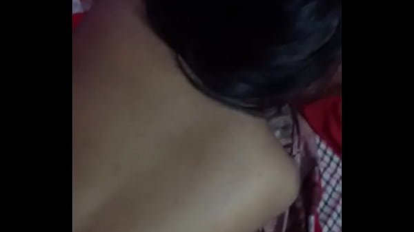 Gadis Desi Nakal Digoyang Sampai Meraung