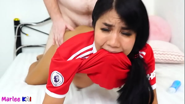 Kumpulan Aksi Ngentot Dari Belakang Dengan Istri Asian Milf Yang Menggoda