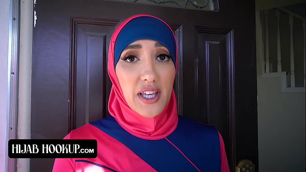 Rumah Dosa – Serial Terbaru Hijabhookup Oleh Teamskeet, Trailer Panas