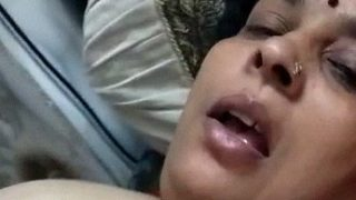 Bokep Aunty Tetek Gede Bugil Di Video Mms