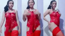 Laras Bali Video Panas Full Durasi 64 Menit