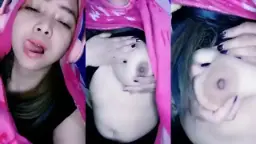 Mamih Yuki Lagi Gatel, Basahin Utingnya Yang Menggoda