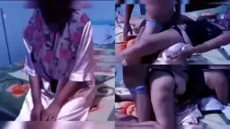 Menggoda Istri Orang Lain Di Ranjang
