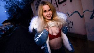 Model Cantik Dihamili Agen Nakal