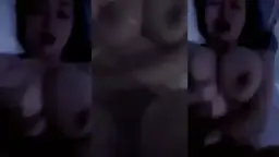 Ngentot Kakak Berpayudara Besar Dengan Brutal