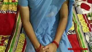 Pria Kerala Mengentot Memek Guru Mudanya Yang Masih Ketat