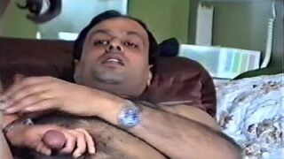Skandal Mms India: Aduhai Panasnya Jija Dan Sali Yang Terekam Kamera